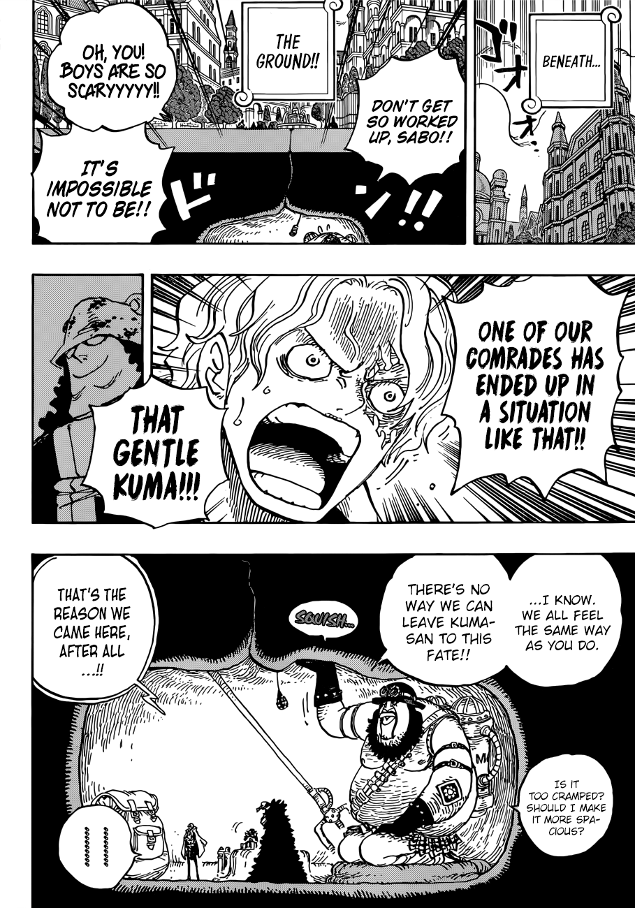 Page 9 of Chapter 908