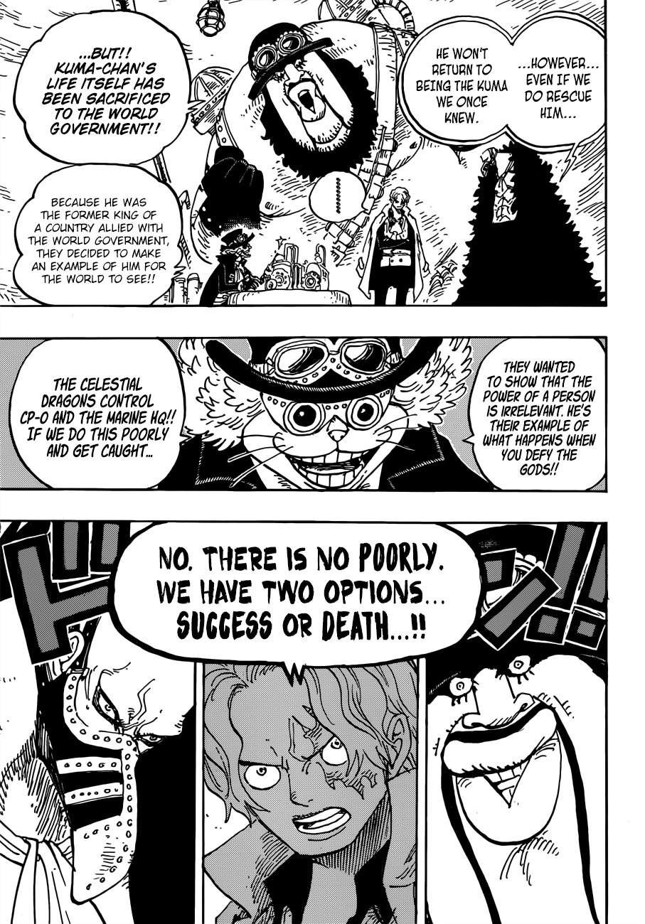 Page 10 of Chapter 908