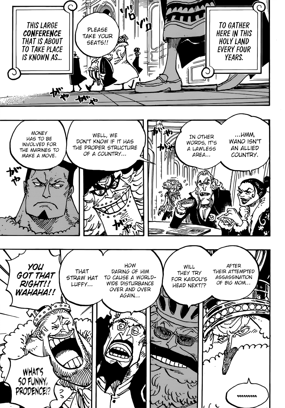 Page 11 of Chapter 908