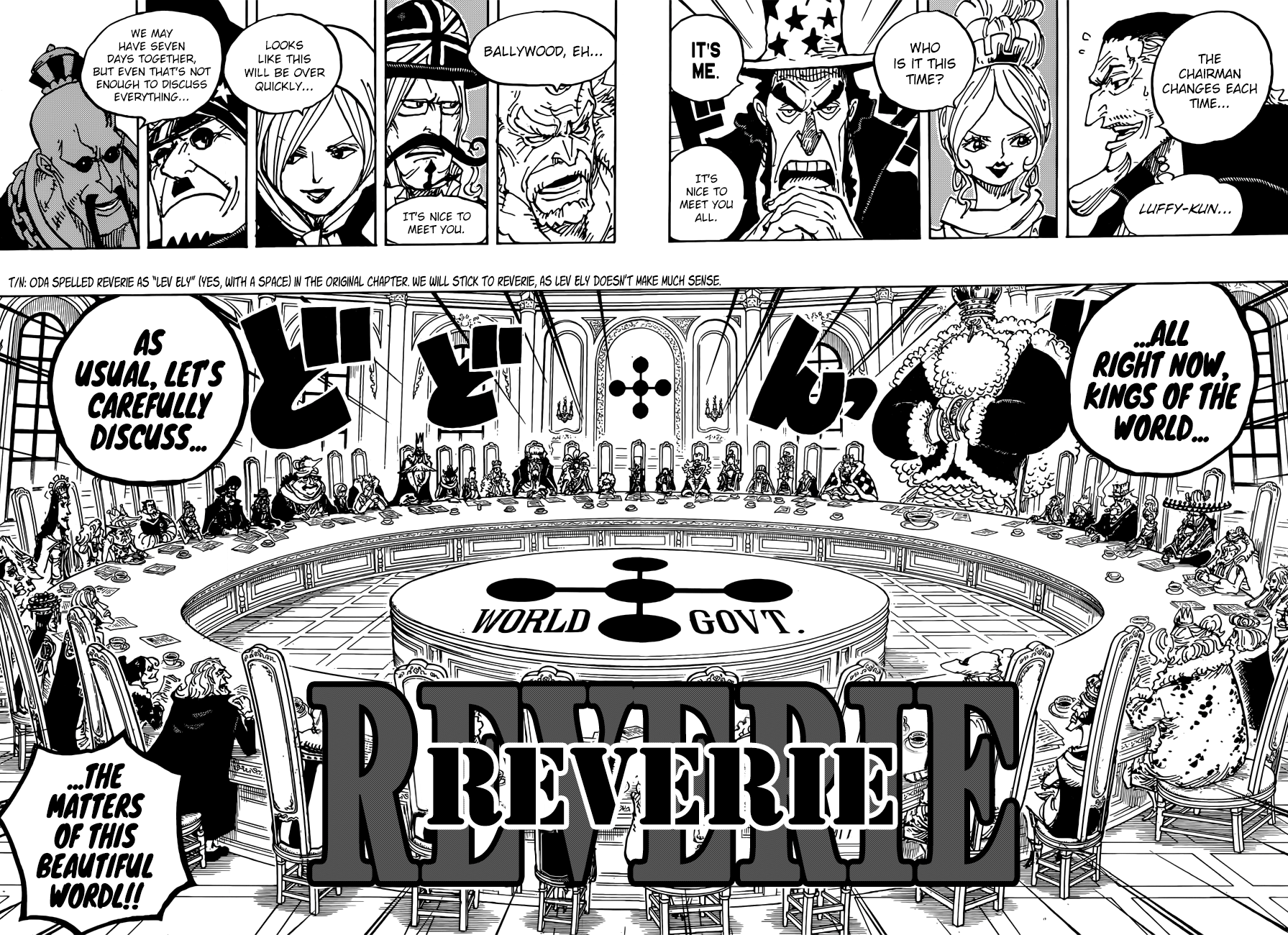 Page 12 of Chapter 908