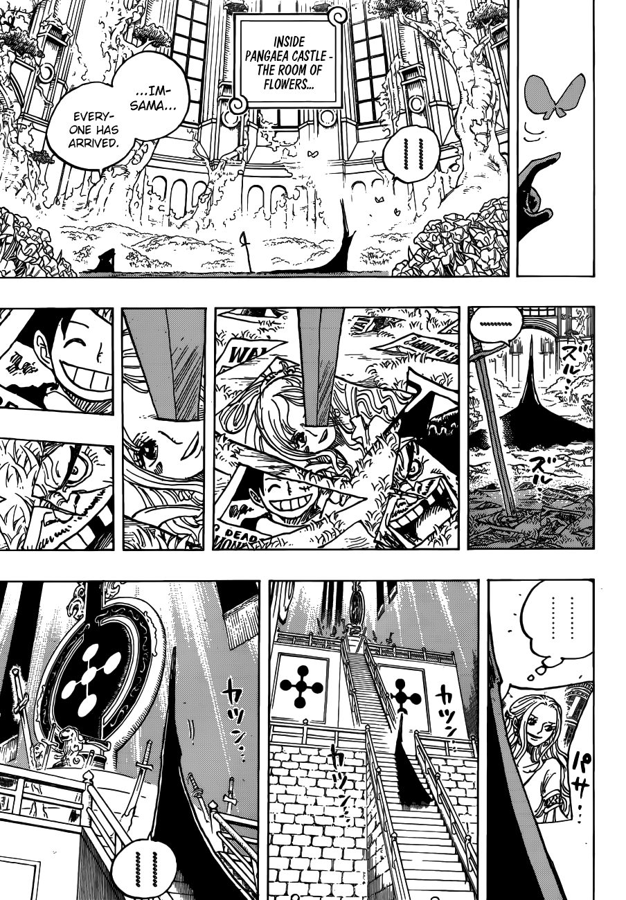 Page 14 of Chapter 908