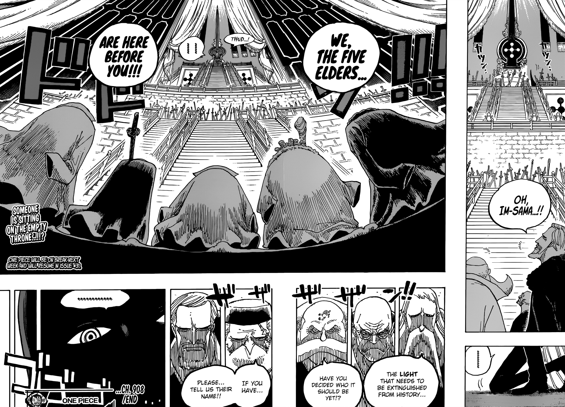 Page 15 of Chapter 908