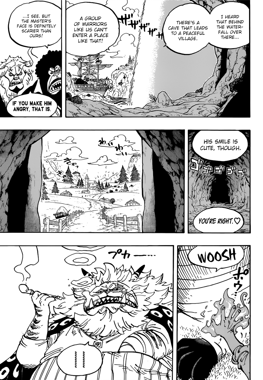 Page 4 of Chapter 909