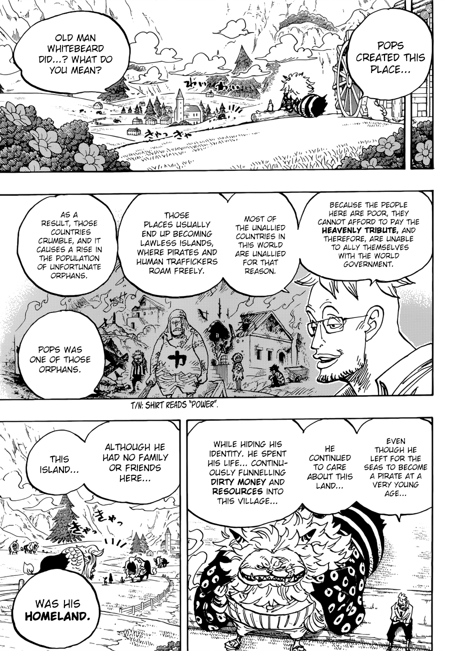 Page 6 of Chapter 909