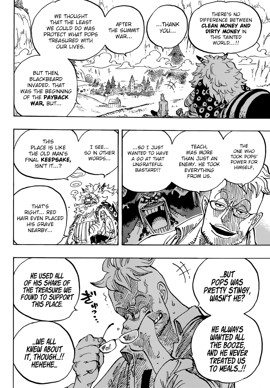 Page 7 of Chapter 909
