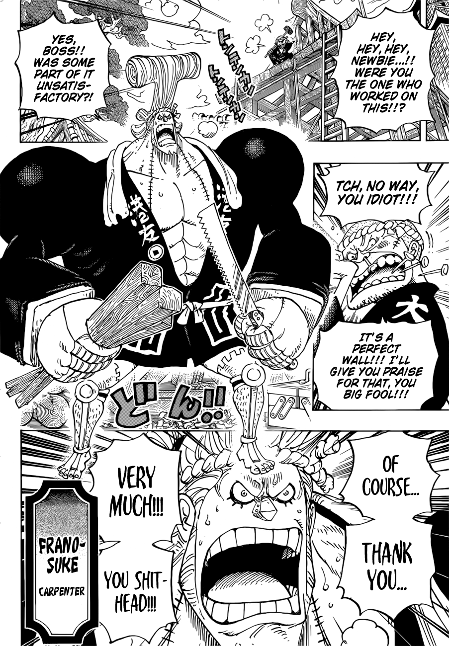 Page 10 of Chapter 909