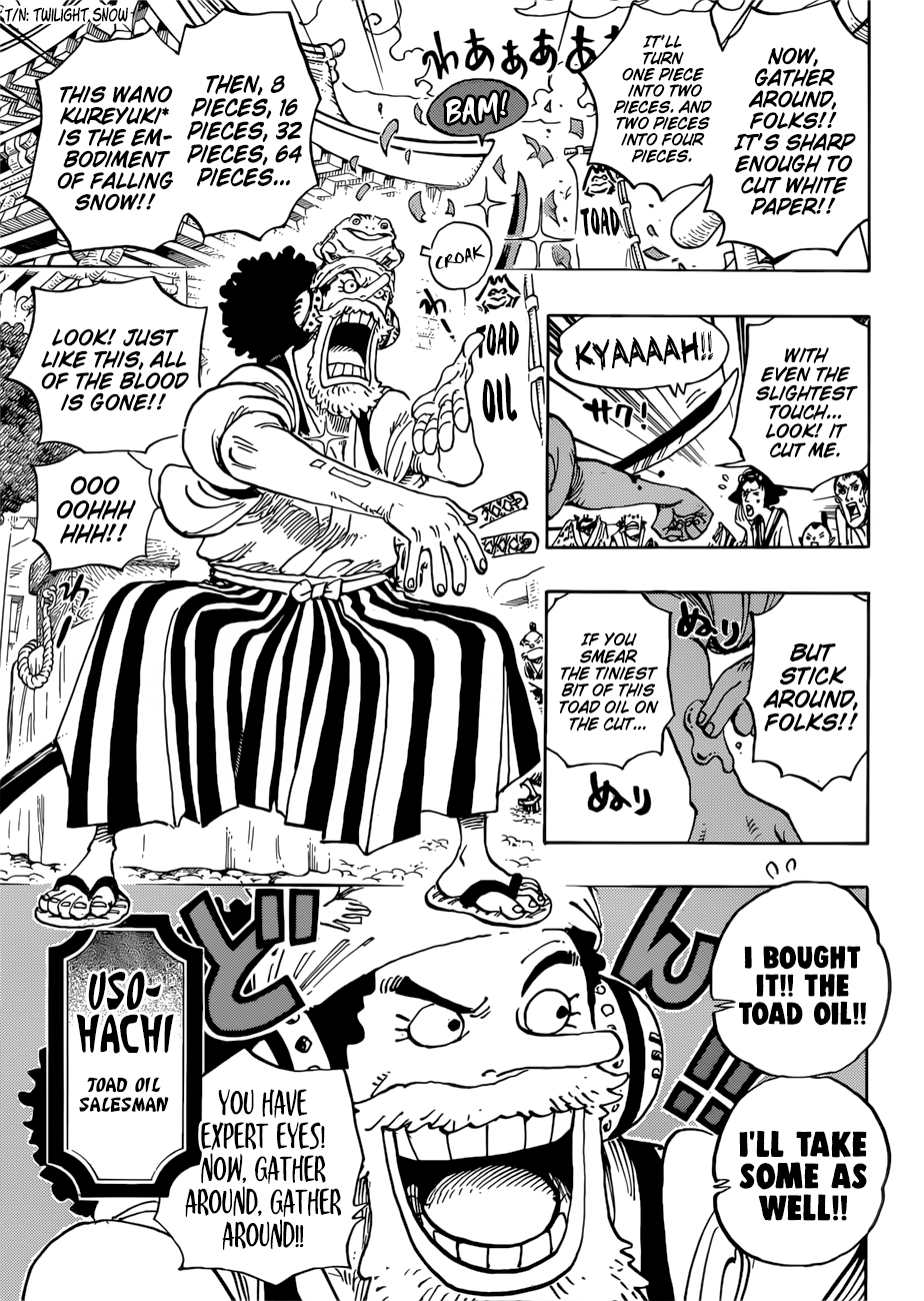 Page 11 of Chapter 909