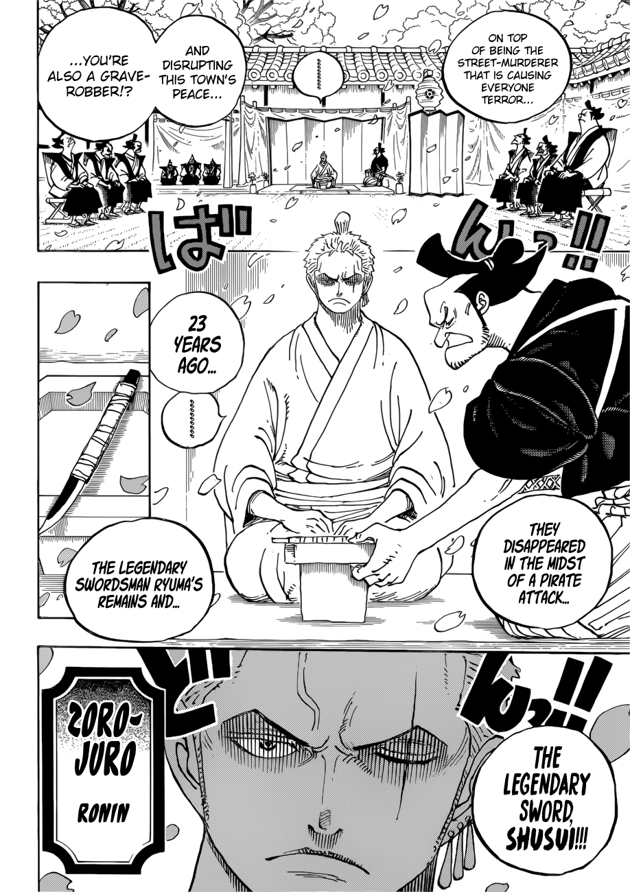 Page 14 of Chapter 909