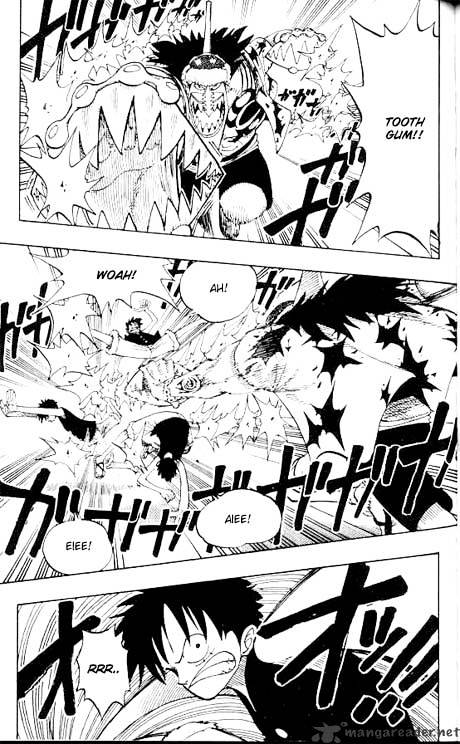 Page 3 of Chapter 91
