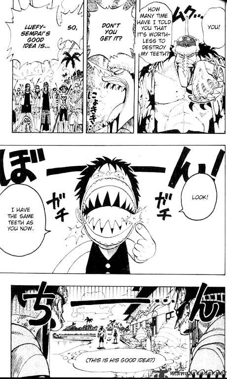 Page 5 of Chapter 91