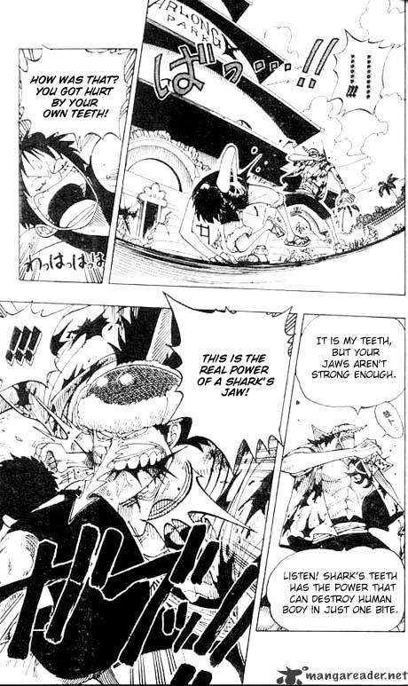 Page 9 of Chapter 91