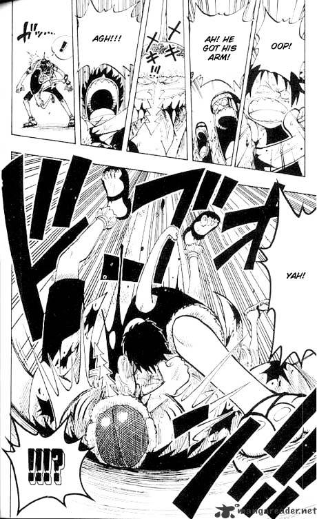 Page 10 of Chapter 91