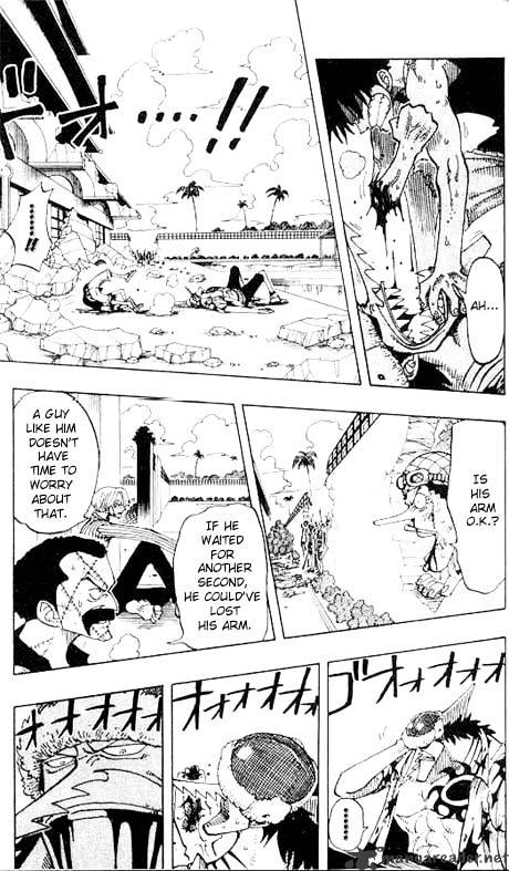 Page 11 of Chapter 91