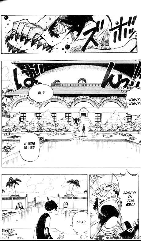 Page 12 of Chapter 91
