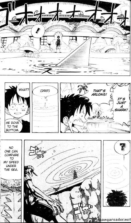 Page 13 of Chapter 91