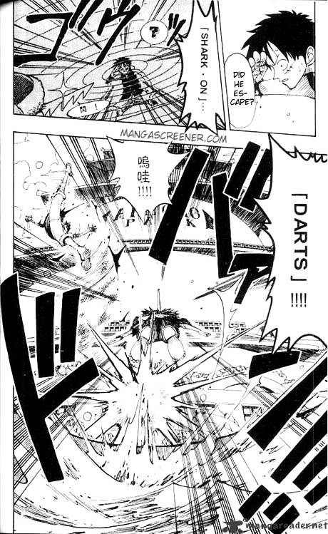 Page 14 of Chapter 91