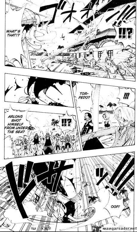 Page 15 of Chapter 91