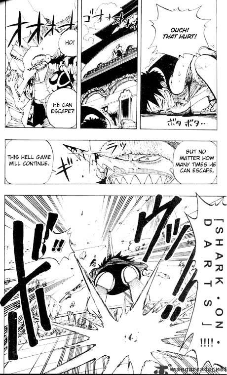 Page 16 of Chapter 91