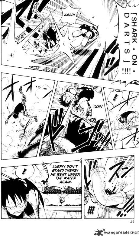 Page 18 of Chapter 91