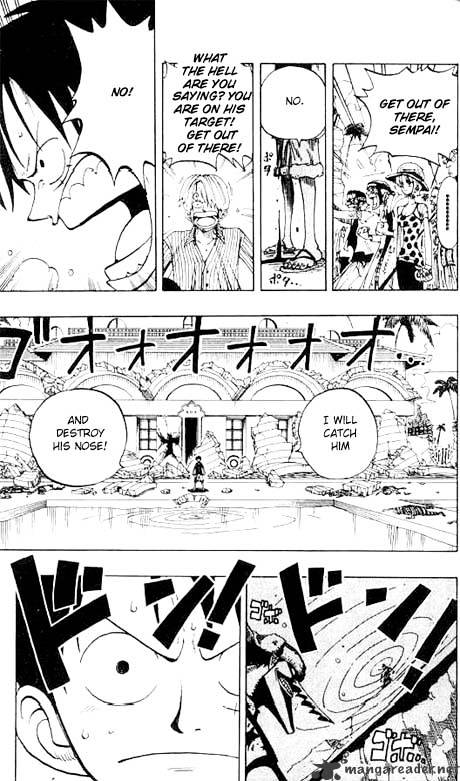 Page 19 of Chapter 91