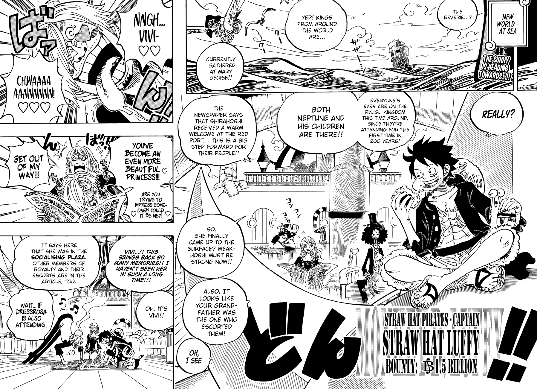 Page 3 of Chapter 910
