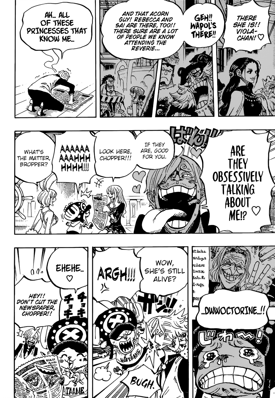 Page 4 of Chapter 910