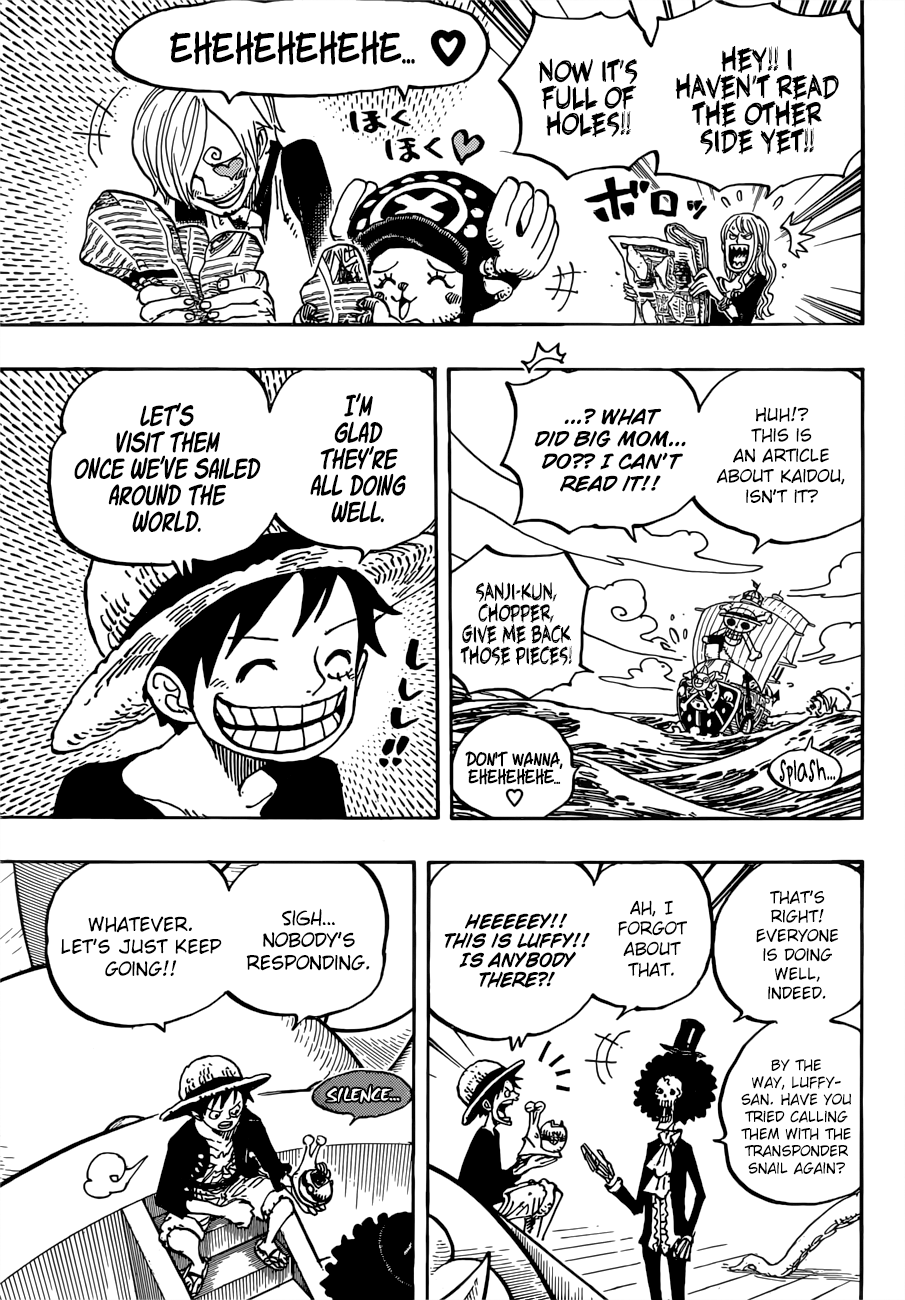 Page 5 of Chapter 910