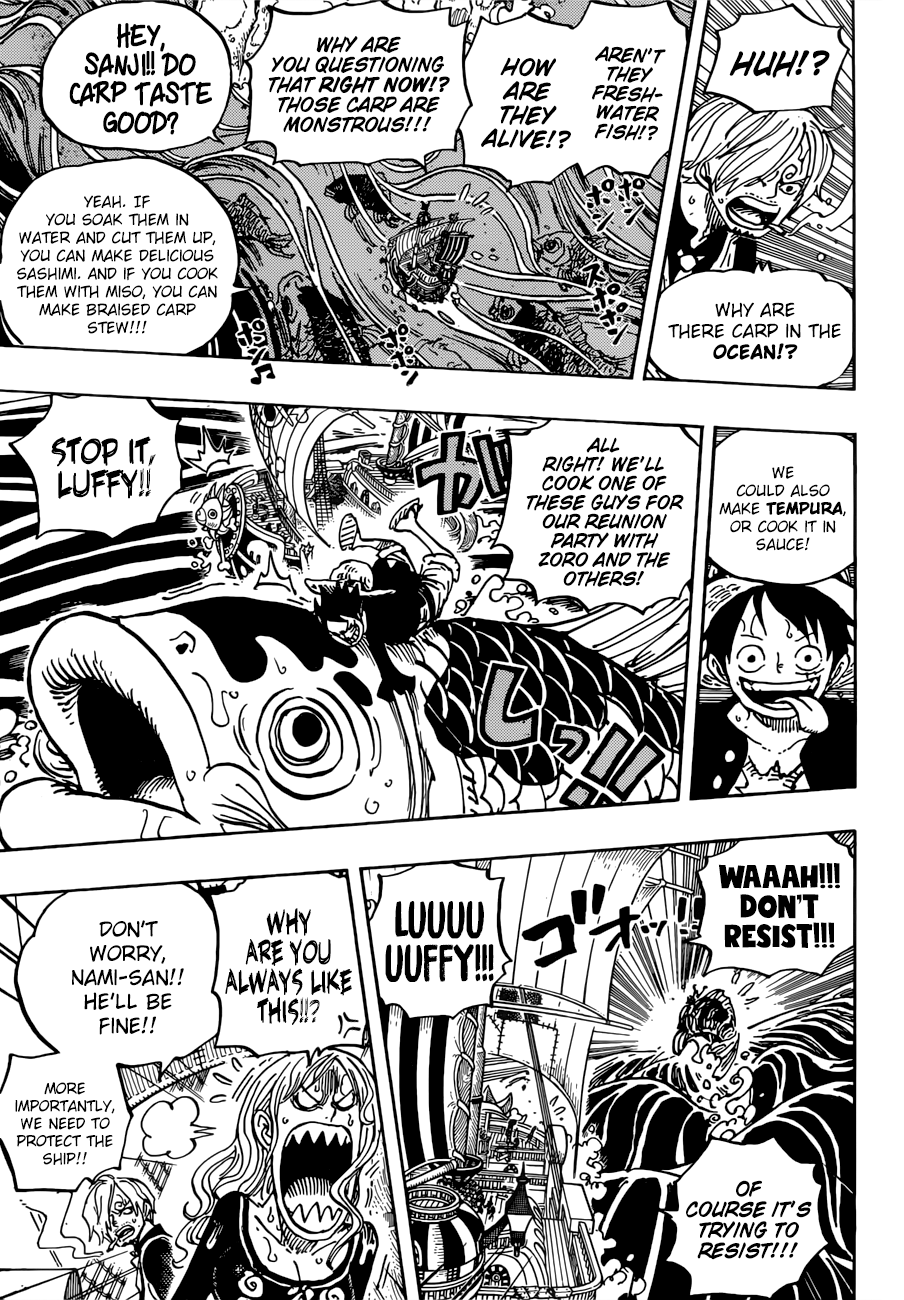 Page 8 of Chapter 910