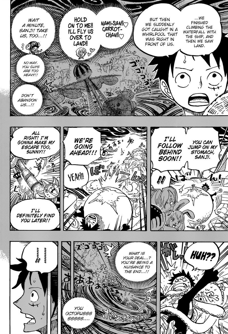 Page 4 of Chapter 911