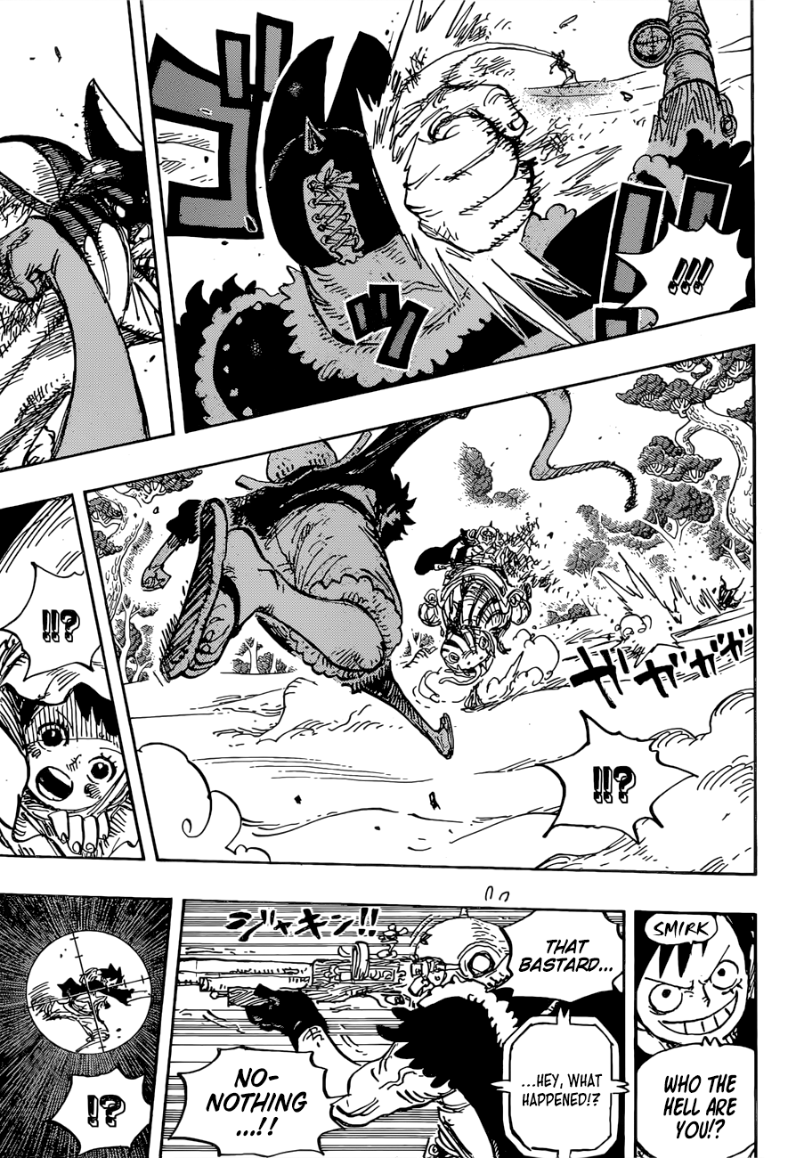 Page 7 of Chapter 911