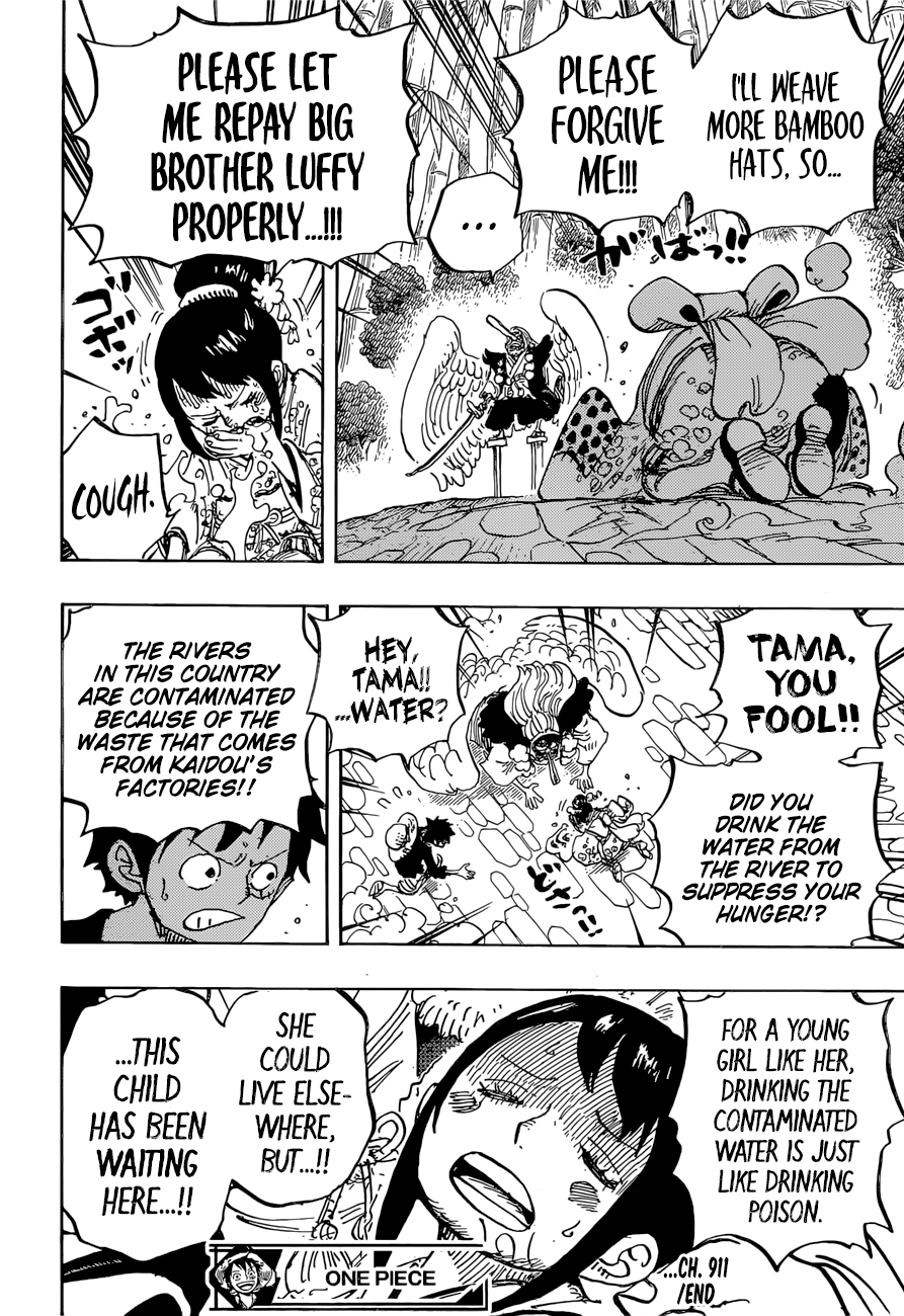 Page 17 of Chapter 911