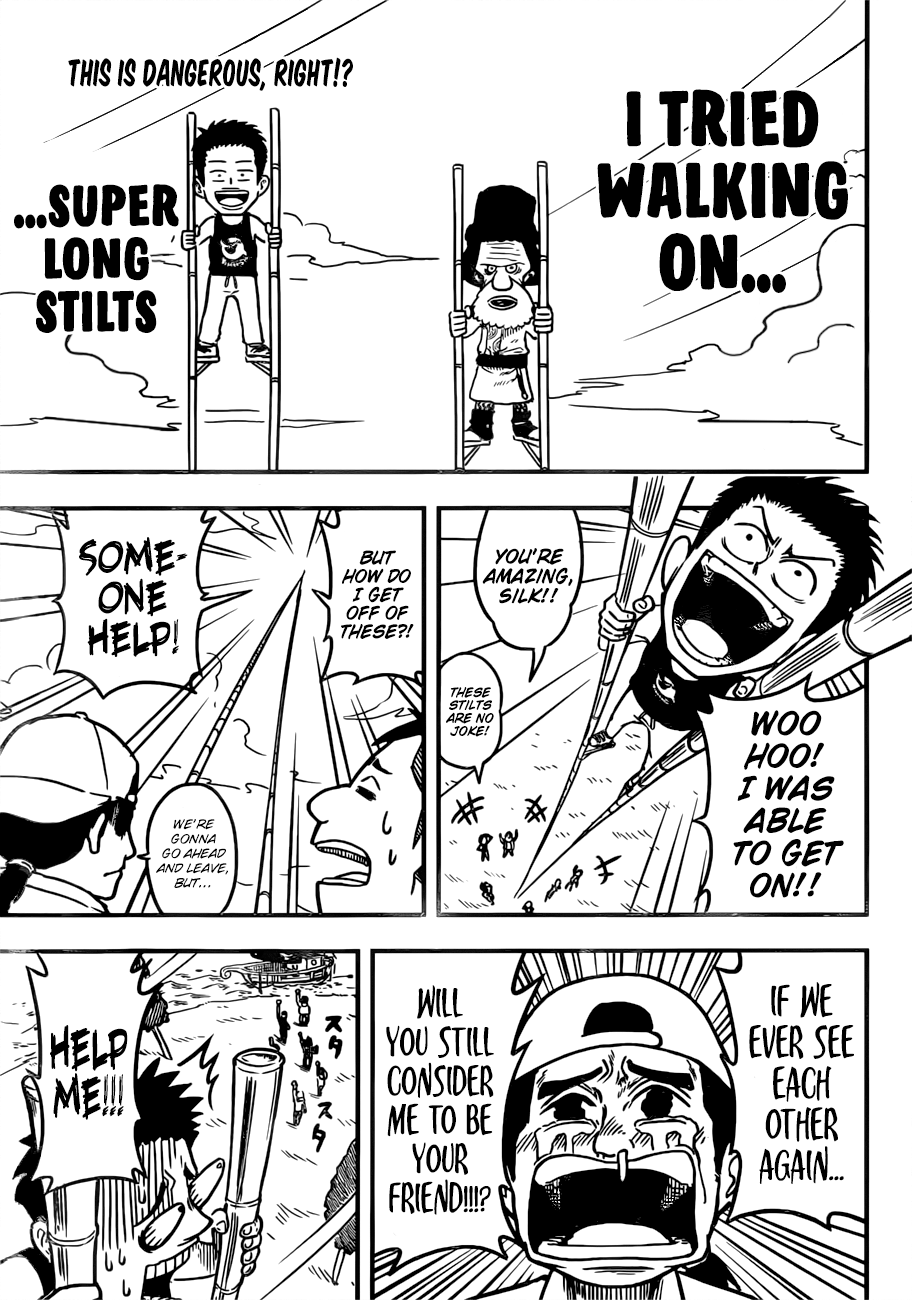 Page 3 of Chapter 912.8