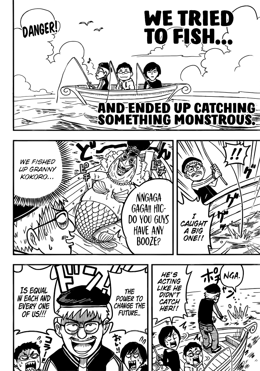 Page 4 of Chapter 912.8