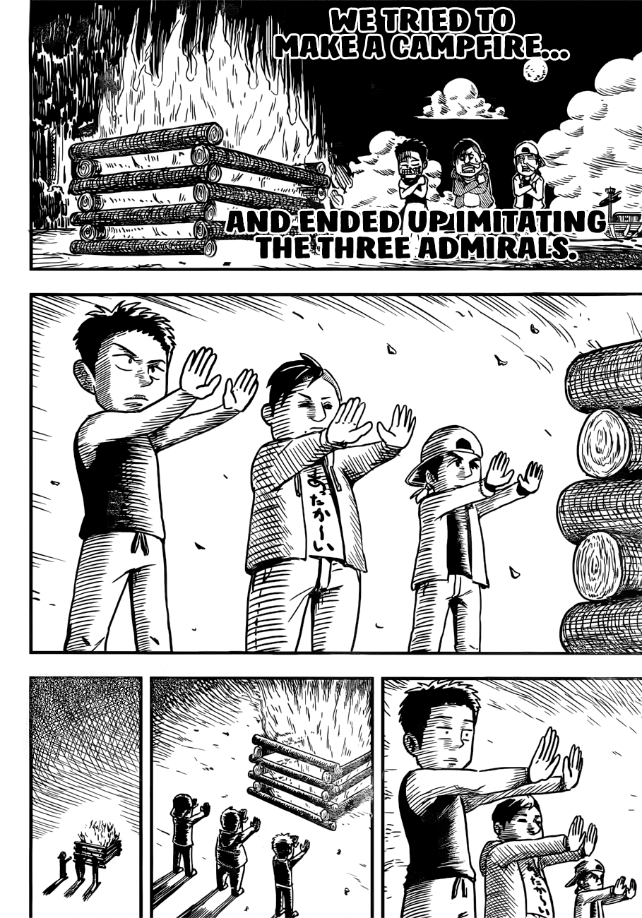 Page 6 of Chapter 912.8