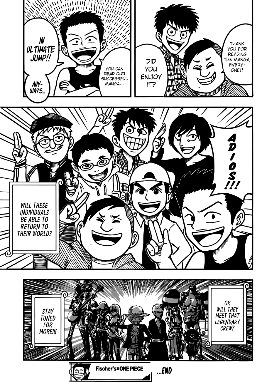 Page 7 of Chapter 912.8
