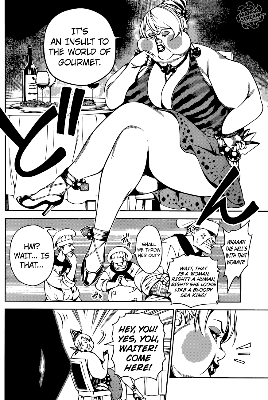 Page 5 of Chapter 912.5
