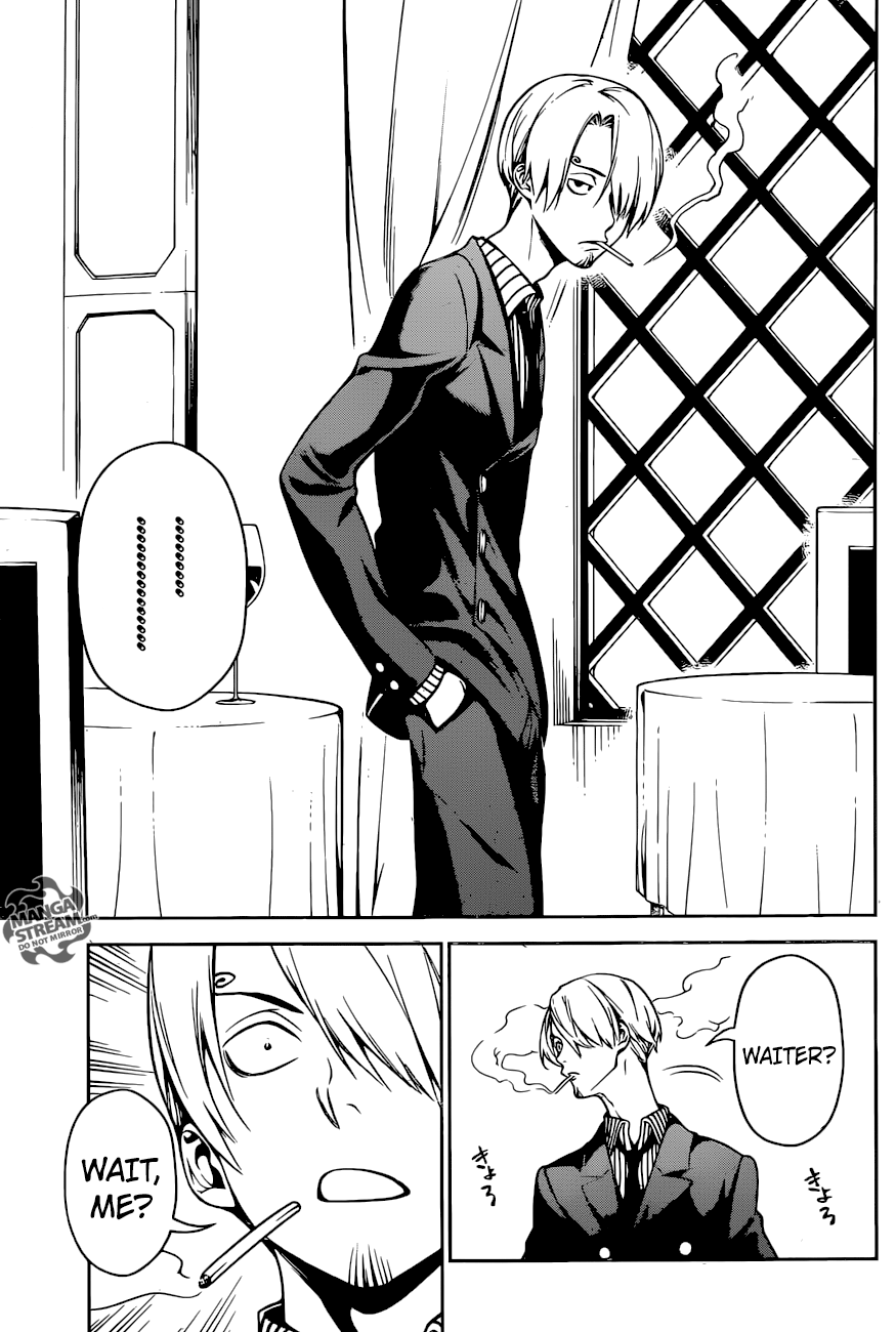 Page 6 of Chapter 912.5