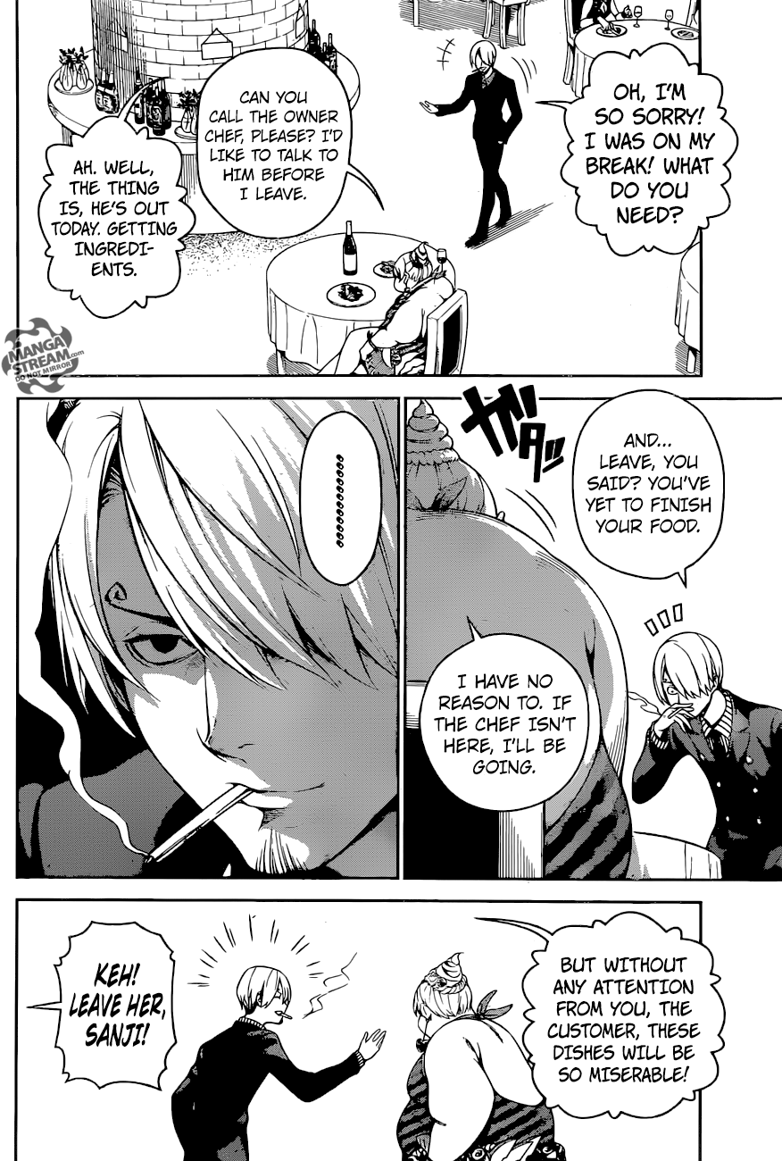 Page 7 of Chapter 912.5