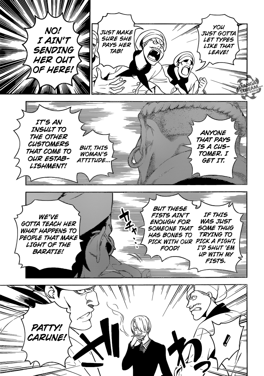 Page 8 of Chapter 912.5