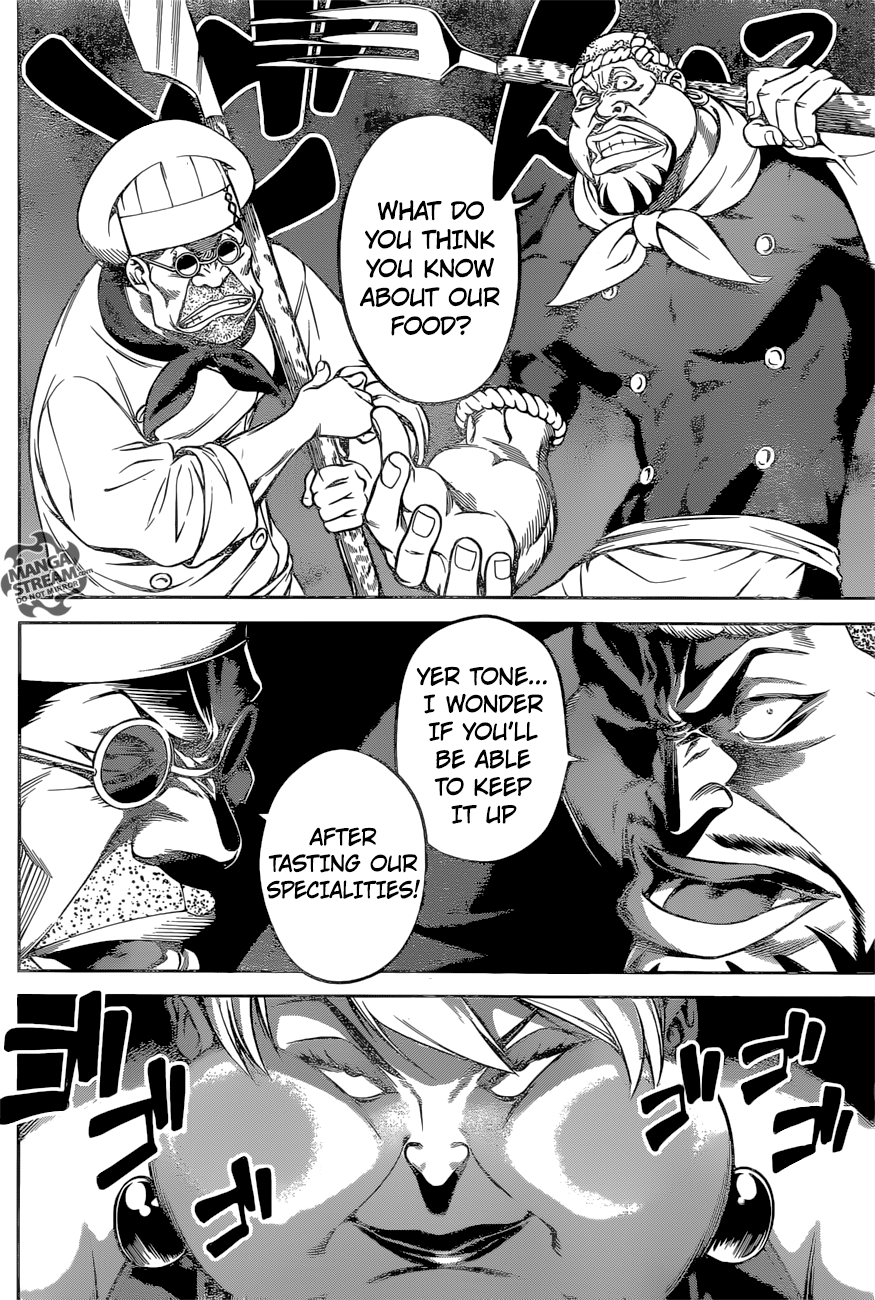 Page 9 of Chapter 912.5