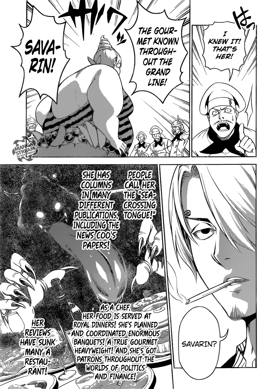 Page 10 of Chapter 912.5