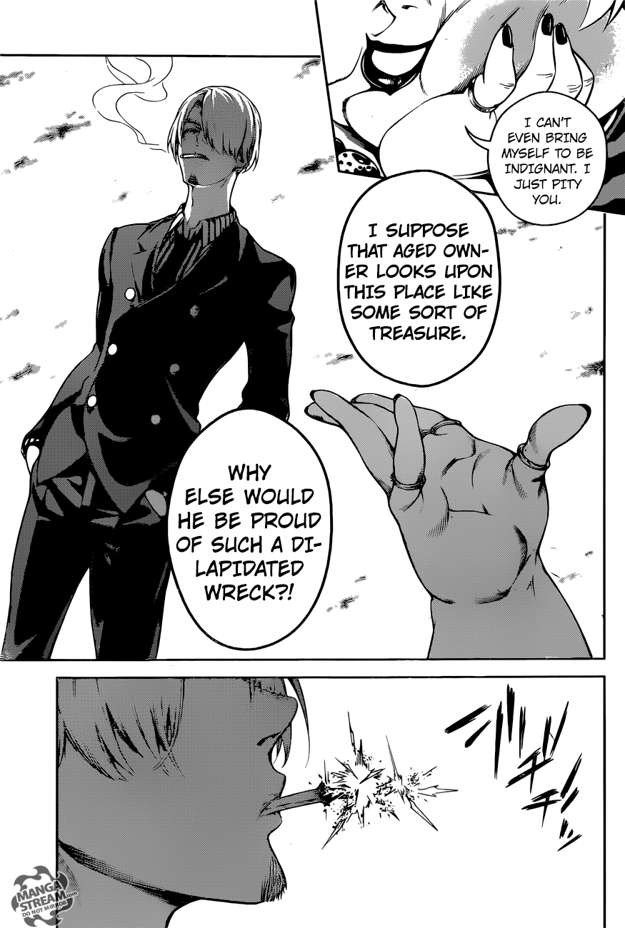 Page 14 of Chapter 912.5