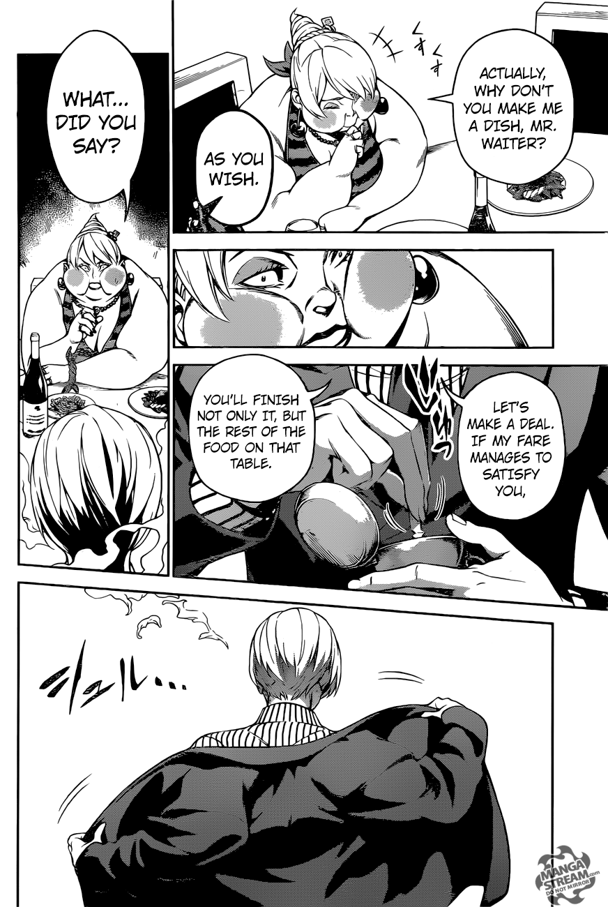 Page 15 of Chapter 912.5
