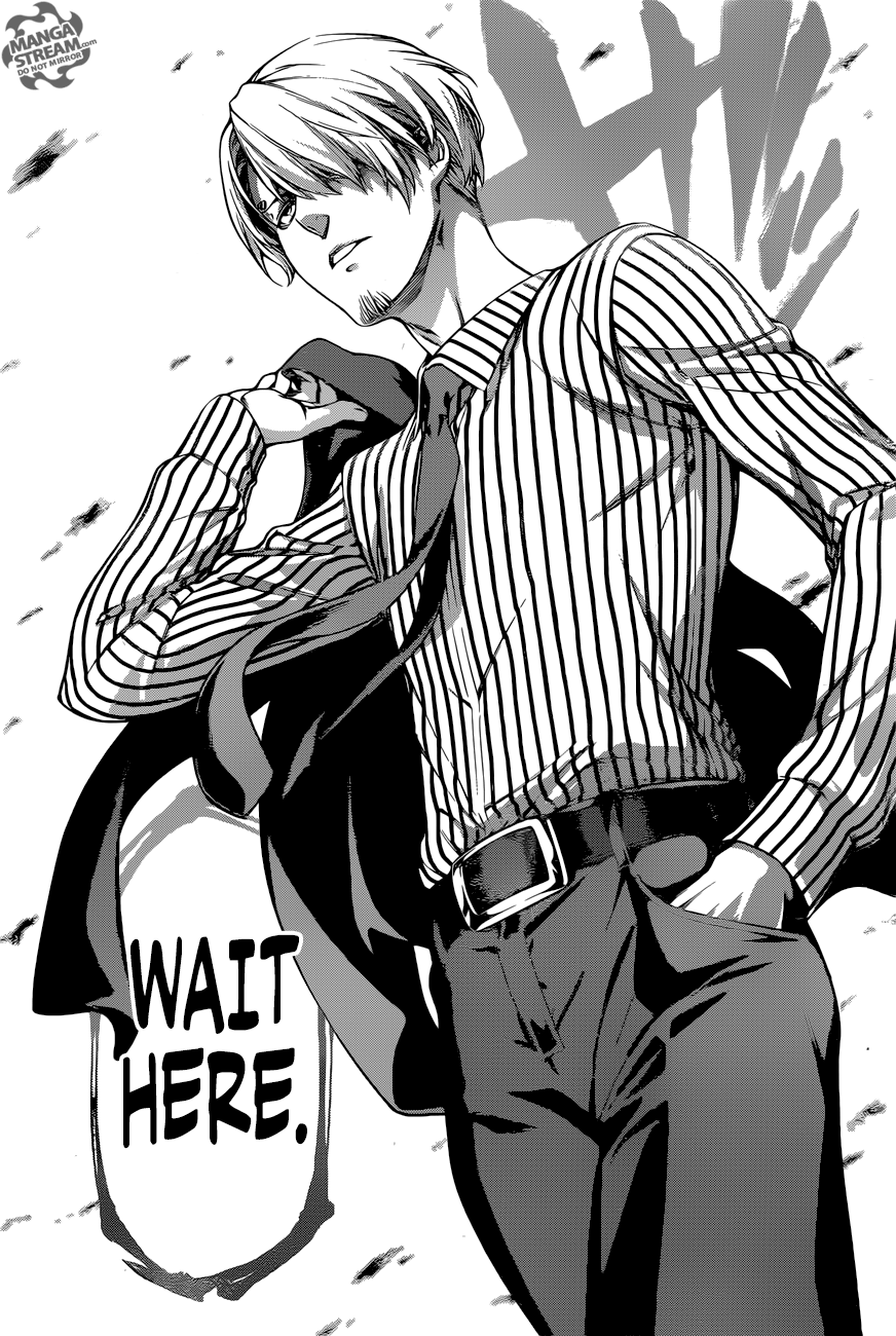 Page 17 of Chapter 912.5