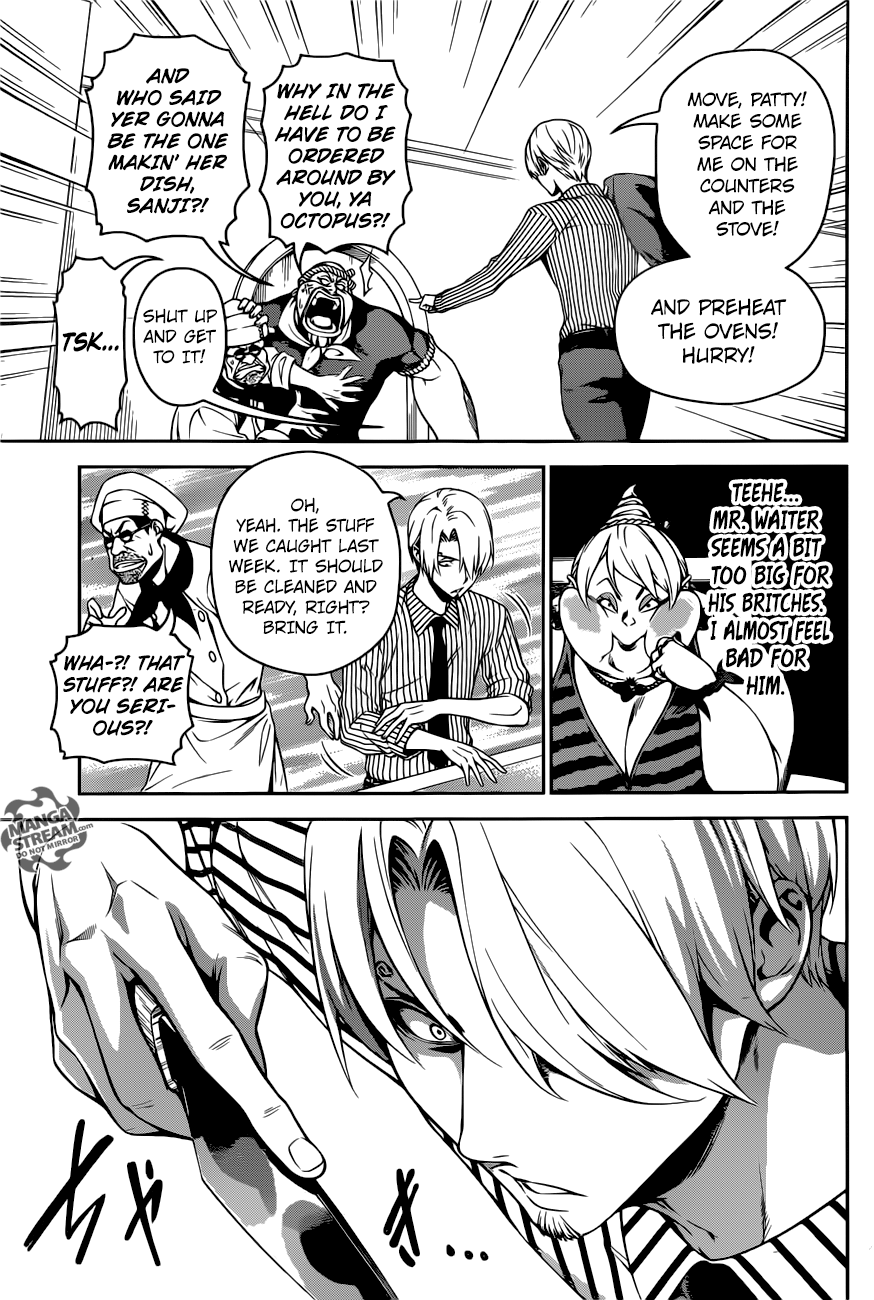 Page 18 of Chapter 912.5
