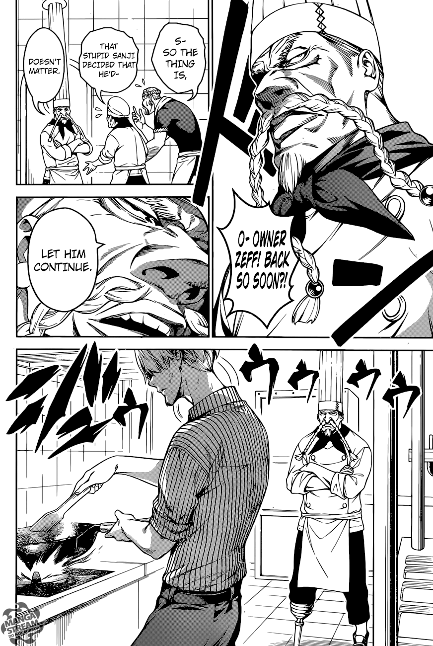 Page 21 of Chapter 912.5