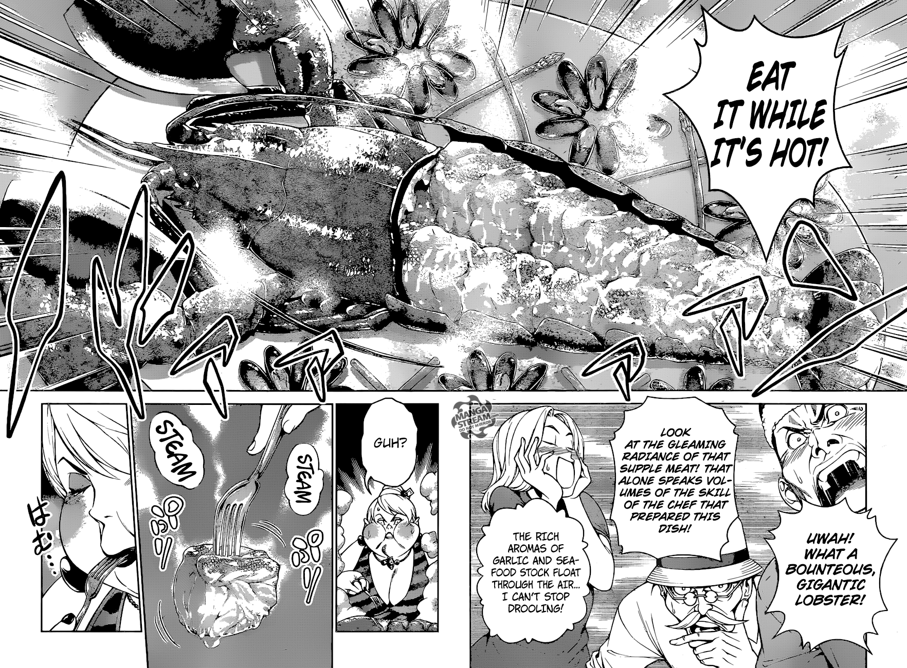 Page 23 of Chapter 912.5
