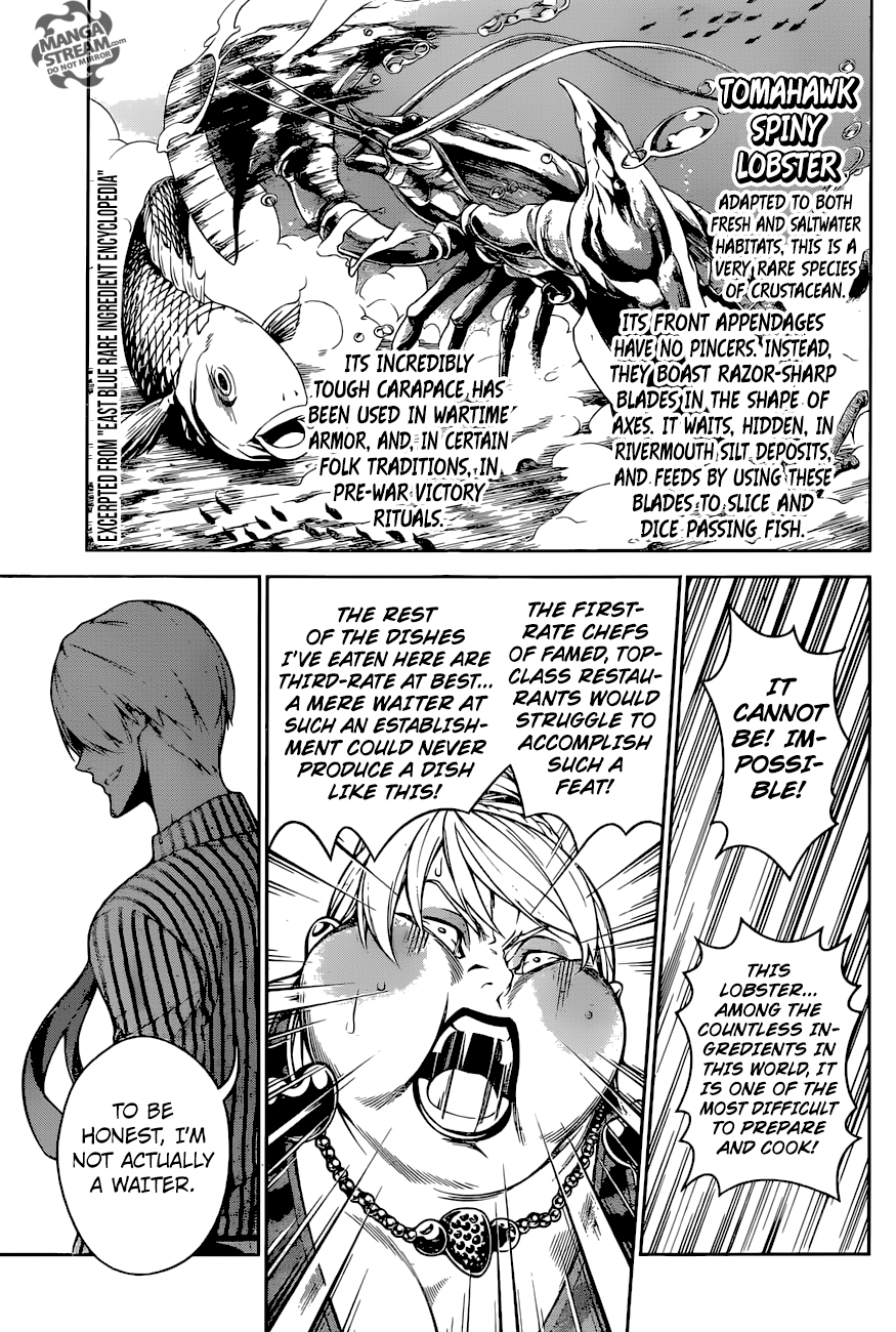 Page 25 of Chapter 912.5