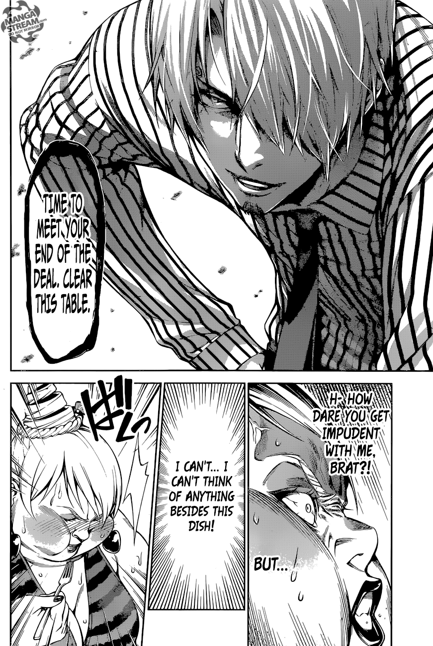 Page 28 of Chapter 912.5