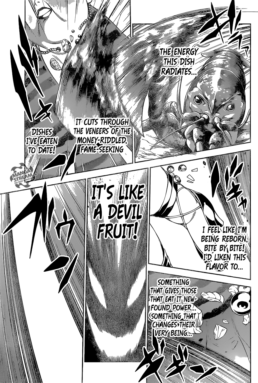 Page 29 of Chapter 912.5